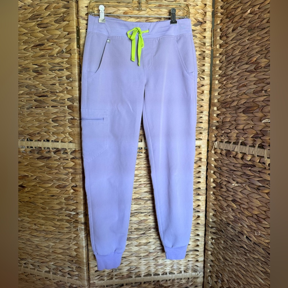 Figs Lavender dew